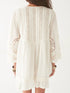 Vestido CLEMENTINE